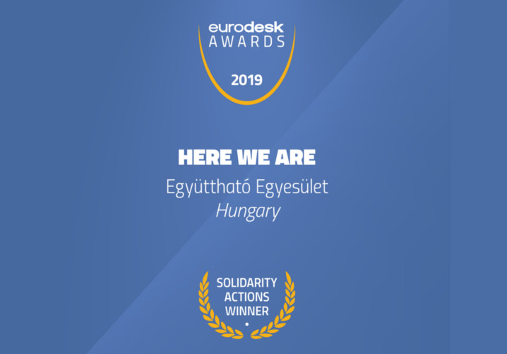 a_2019-es_eurodesk_awards-on_magyar_ifjusagi_szervezet_is_nyert_1808.png