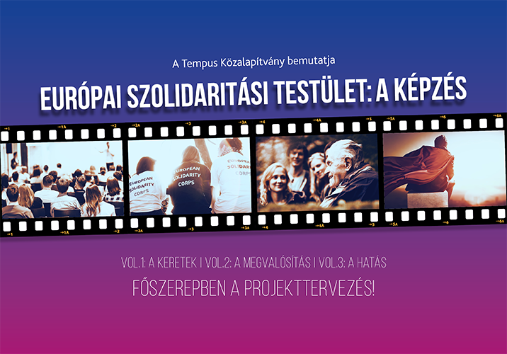 europai_szolidaritasi_testulet_a_kepzes_4355.png