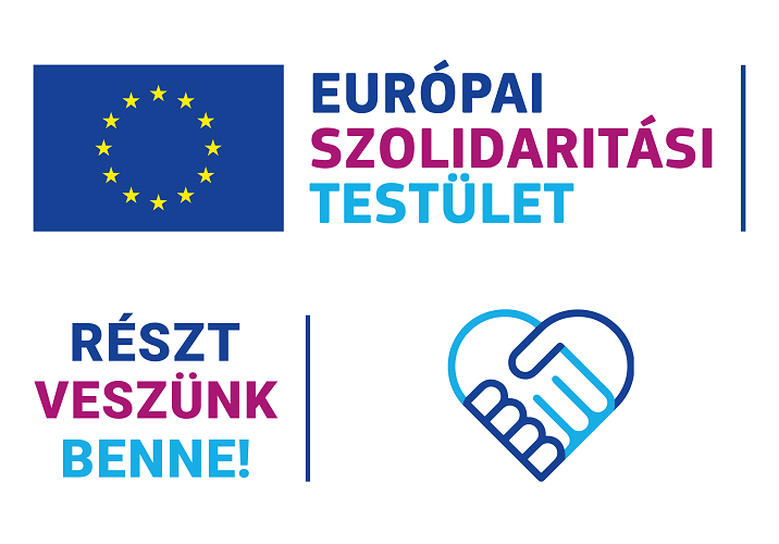 europai_szolidaritasi_testulet_–_szervezetek_talalkozoja_2020_8980.png