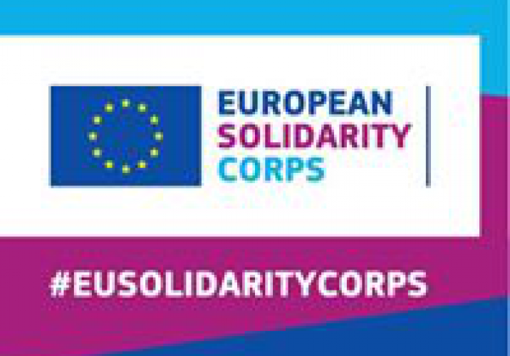 european_solidarity_corps_8593.png