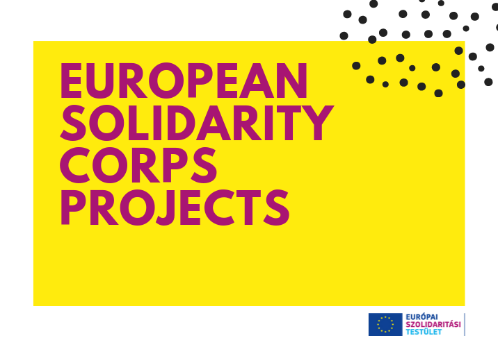 european_solidarity_corps_projects_platform_7407.png