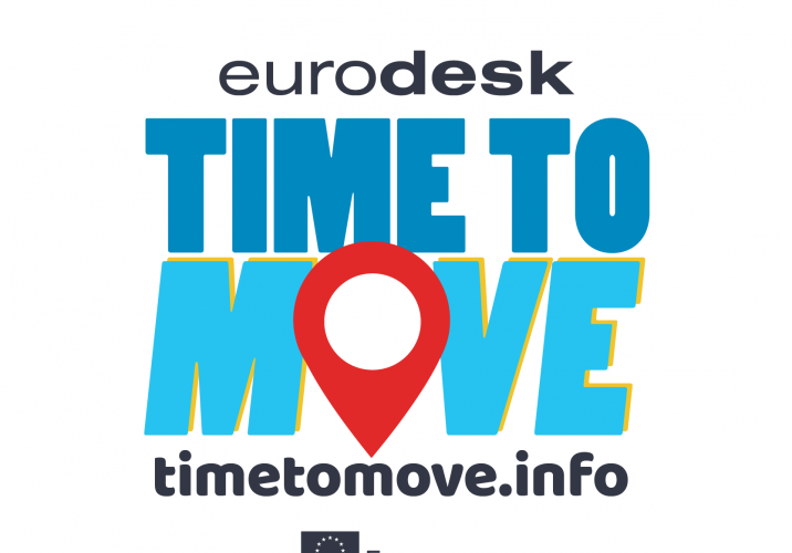 fedezd_fel_velunk_europat_indul_a_time_to_move_kampany_4155.png