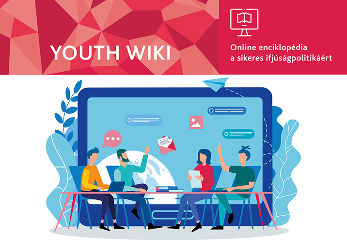 olvass_youth_wikit__6536.png