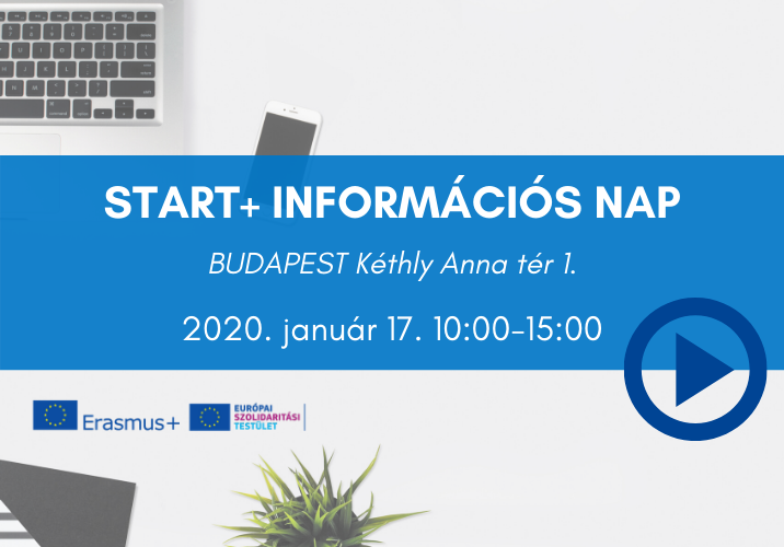 start_infonap_budapesten_5153.png