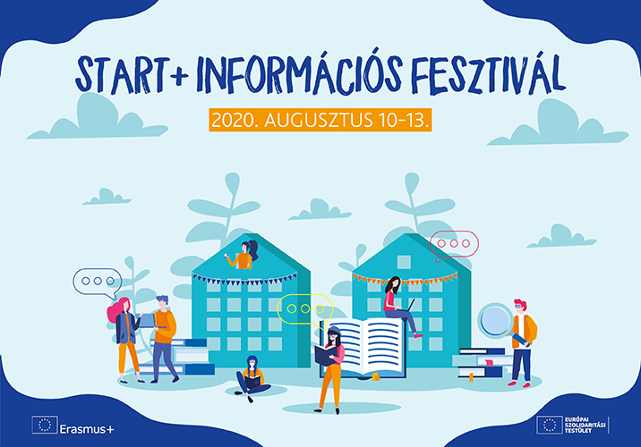 start_informacios_fesztival_6642.png