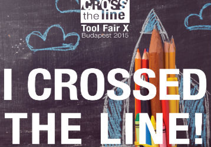 tool_fair_x_-_cross_the_line_7263.png