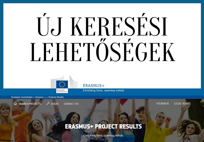 uj_funkciok__-_erasmus_project_results_platform_1203.png