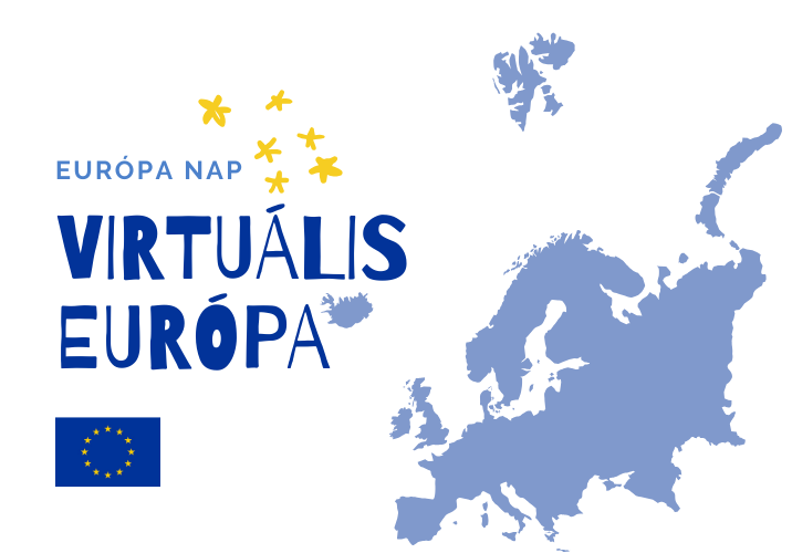 virtualis_europa_nap__7650.png
